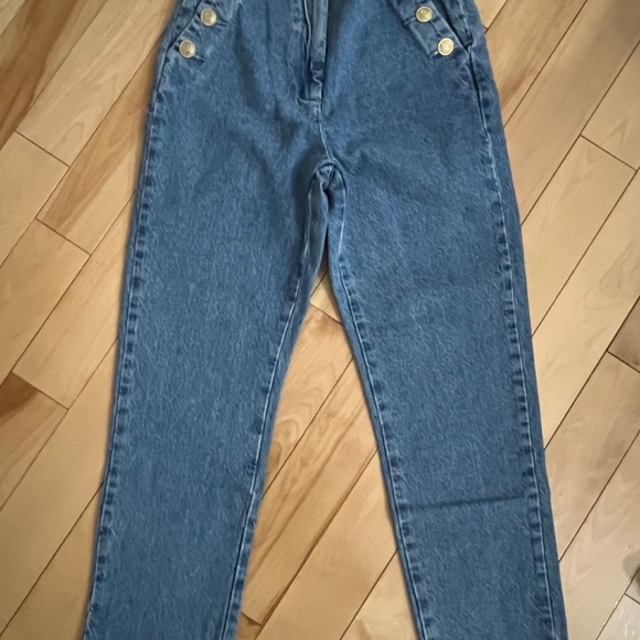 Jeans divers - Picture 14 of 16